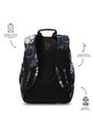 Morral Juvenil Porta PC 14