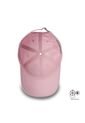 Gorra Beisbolera Forsitia 2.0 Con Filtro UV Color Roja/Roja/ de Totto