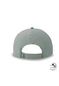 Gorra Beisbolera Soul Color Verde de Totto