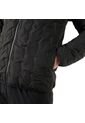 Chaqueta Para Hombre Luck Negra de Totto