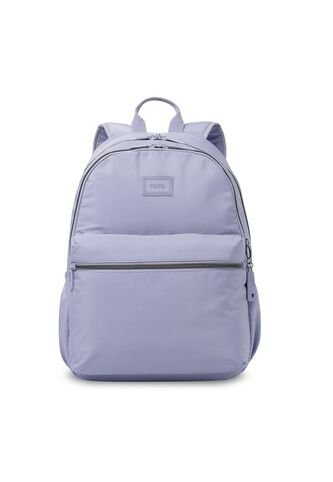 Morral Ejecutivo Porta PC 13
