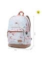 Morral Universitario Porta PC 14