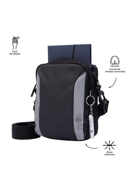 conjunto refletivo blusa da nike refletiva