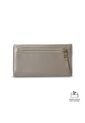 Billetera Mujer Bel Grande Con RFID Blocker Beige de Totto