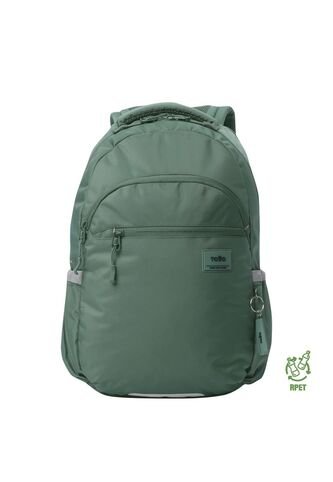 Morral Universitario Porta PC 15.4