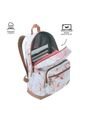 Morral Universitario Porta PC 14
