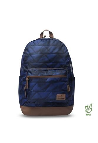 Morral Universitario Porta PC 14