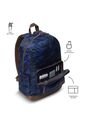 Morral Universitario Porta PC 14