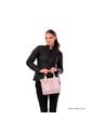 Bolso Para Mujer T-Bag Viral S Rosado de Totto