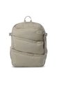 Morral De Viaje Grande Crew Terreo de Totto