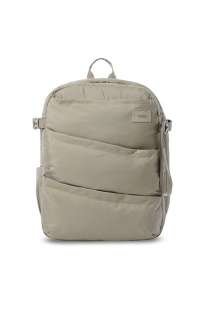 Morral De Viaje Grande Crew Terreo