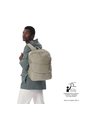 Morral De Viaje Grande Crew Terreo de Totto