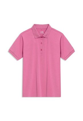 Camisa Polo Para Mujer Chechi