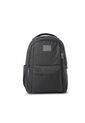 Morral Universitario Kick Porta PC 15