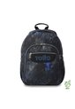 Morral Juvenil Porta PC 14
