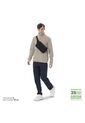 Buzo Para Hombre Flizo Beige de Totto