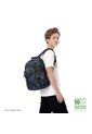 Morral Juvenil Porta PC 14