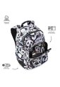 Morral Juvenil Porta PC 14