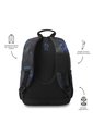 Morral Juvenil Porta PC 14