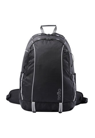 MORRAL TOTTO SUMMIT 35 2024-1 Totto