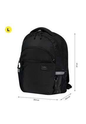 MORRAL TOTTO P TABLET Y PC I