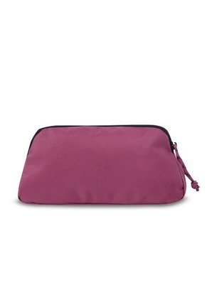 Cartuchera Multiuso Rocky Mediana Rosada Rose