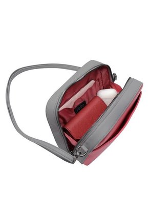 Bolso Calav Crossbody Pequeño