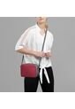 Bolso Calav Crossbody Pequeño de Totto