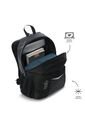 Morral Universitario Teck 3.0 Porta PC 13