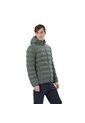 Chaqueta Acolchada Para Hombre Colormen Pro Verde de Totto