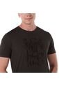 Camiseta Estampada Para Hombre Mozartpro Café de Totto