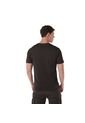 Camiseta Estampada Para Hombre Mozartpro Café de Totto