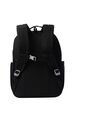 Morral De Viaje Grande Elan Travel Negro de Totto