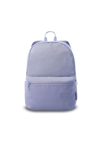 Morral Universitario Dragonar Nilo Porta PC 13