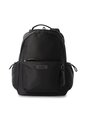 Morral Universitario Estambul Porta PC 14