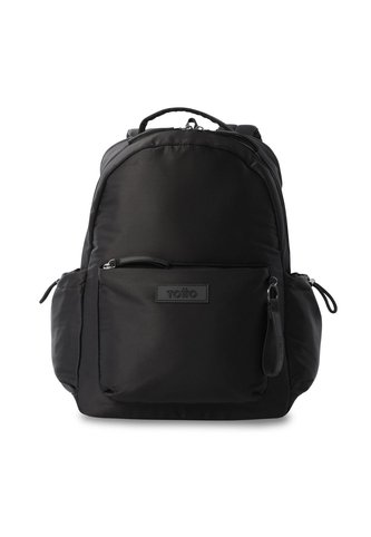 Morral Universitario Estambul Porta PC 14