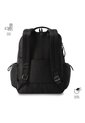 Morral Universitario Estambul Porta PC 14