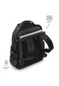 Morral Universitario Estambul Porta PC 14