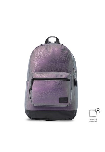 Morral Universitario Tocax Porta PC 14