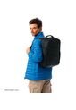 Morral Ejecutivo Porta PC 16