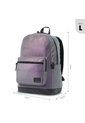 Morral Universitario Tocax Porta PC 14