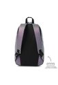 Morral Universitario Tocax Porta PC 14