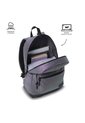 Morral Universitario Tocax Porta PC 14