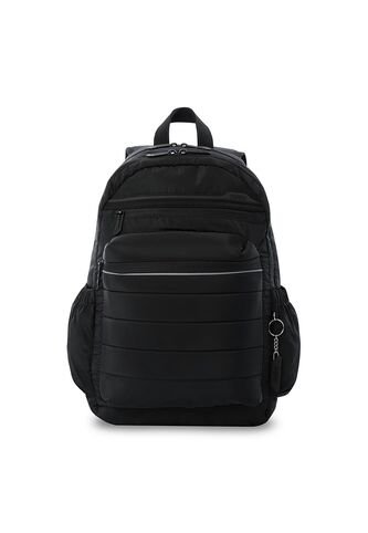 Morral Universitario Porta PC 14