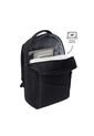 Morral Ejecutivo Porta PC 16