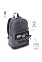Morral Universitario Tocax Porta PC 14