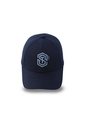 Gorra Beisbolera Gear Color Azul de Totto