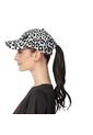 Gorra Beisbolera Minnie Be You Color Blanco de Totto