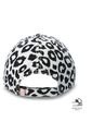 Gorra Beisbolera Minnie Be You Color Blanco de Totto