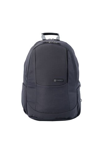 MORRAL TOTTO KRIMMLER 2.0 Totto